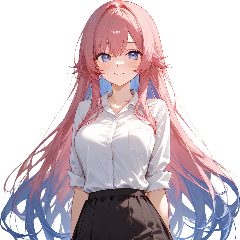 オタクの恋のはじめ方