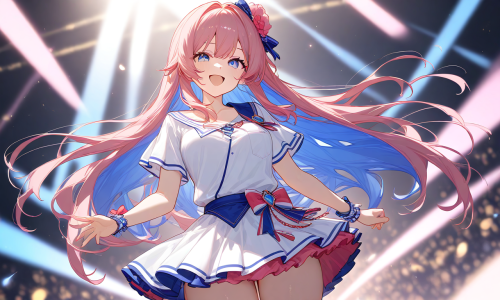 オタクだからこそ考えたい！自分の恋愛観の知る方法