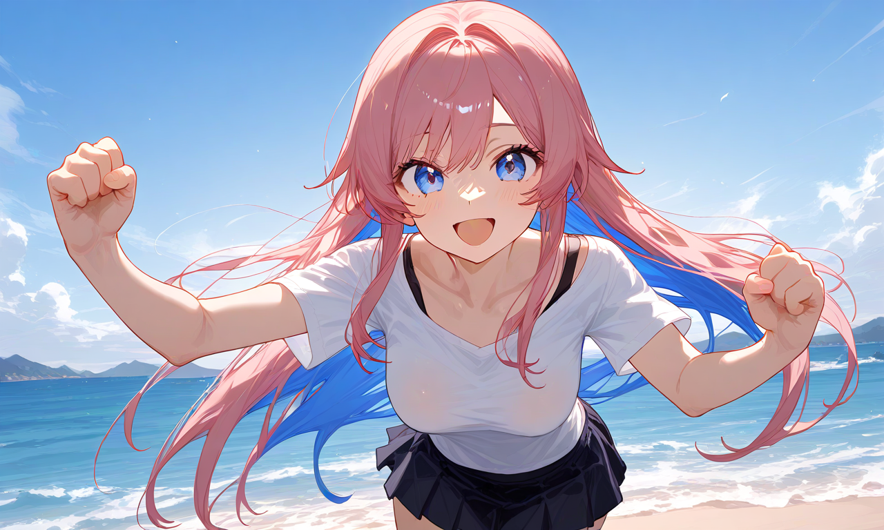 オタクは強み！自分の強みや個性を活かした自信のつけ方