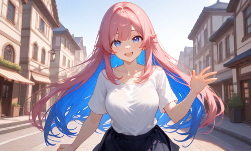 オタク必見！恋愛の第一印象をよくするための身だしなみ