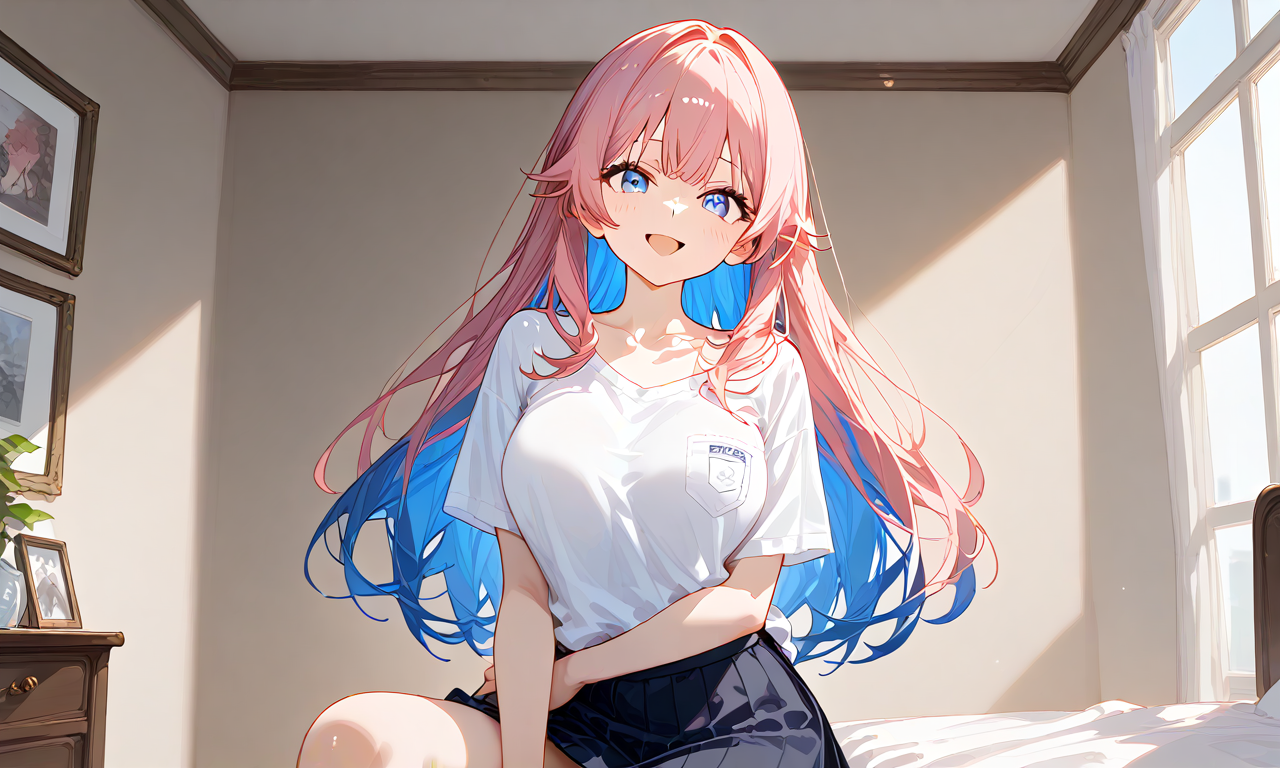 会話が苦手なオタクでも大丈夫！コミュニケーションスキルを高める練習方法