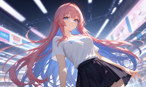 趣味から見つける！オタクにぴったりなパートナーとの出会い方