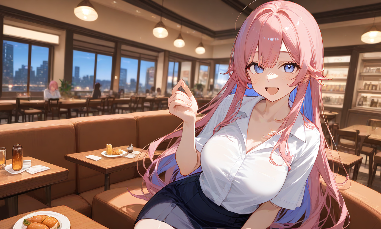 オタクが初対面で使える実践コミュニケーション【会話編】