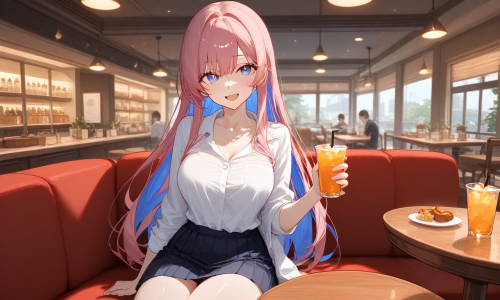 オタクが初対面で使える実践コミュニケーション【振る舞い編】