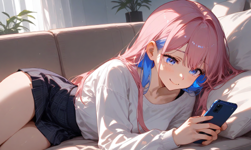 連絡先を交換してからが本番！オタクがするべきコミュニケーション術